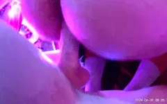Addy Pounded with Her Fine Ass Doggie Style