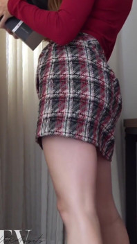 So Babe Remind Me, What’s Your Favorite Kind of Content?