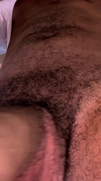 Big Bulge to Adore Furry and Sweaty White Socks for Elonqueserte in Pleasure