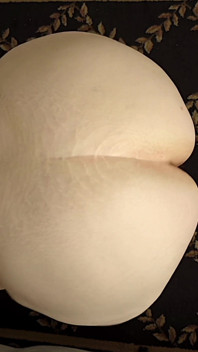 Kameramann! Bitte fülle mich tief in meiner großen, saftigen nassen muschi mit jede menge sperma - BBW SSBBW heißer sex