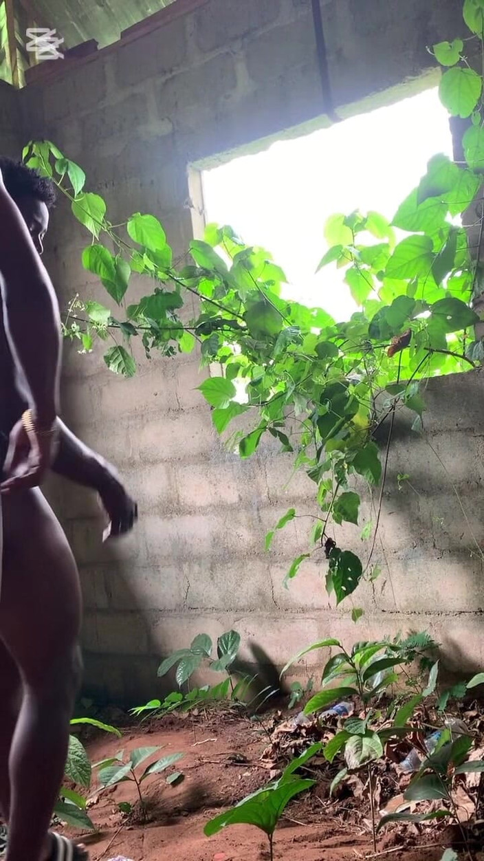 Sassypussyy:  Sassy Pussyy Videa 