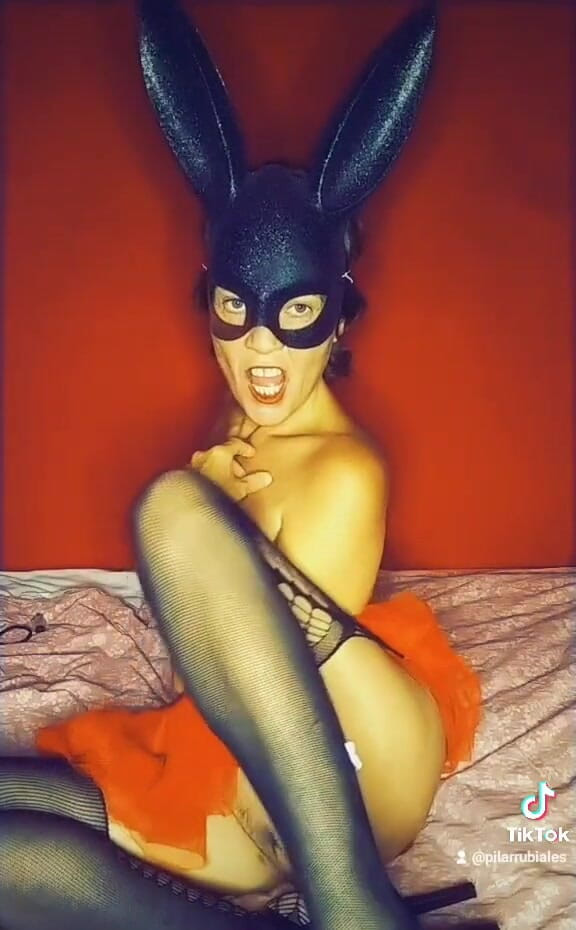 Just for You My Short Videos. Do You Want More? (Sensual polestar)
