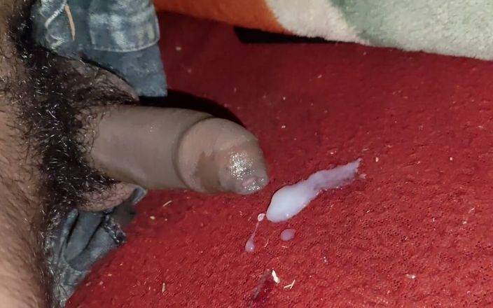 Desi teen girl: Ragazzo desi sborrata video audio hindi