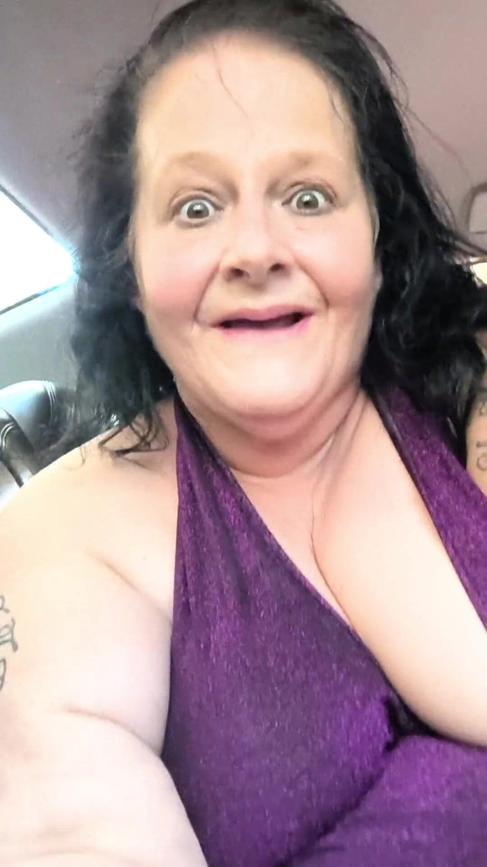 HerculesnVENUS: Giống như một người chiến thắng lớn ở Vegas làm tình...