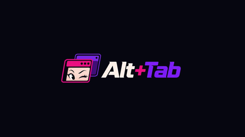 ALTplusTAB: En ny sexleksak