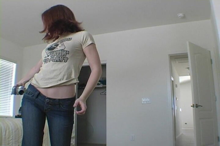 Solo Dream Babes: 흑인 대물 자지에게 따먹히는 거유 밀프