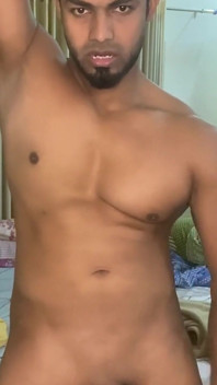 Sobrecarga de calor