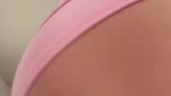 Cum Chat with Me, Daddy
