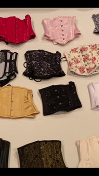 Look at My Collection!!! Want to Add to It