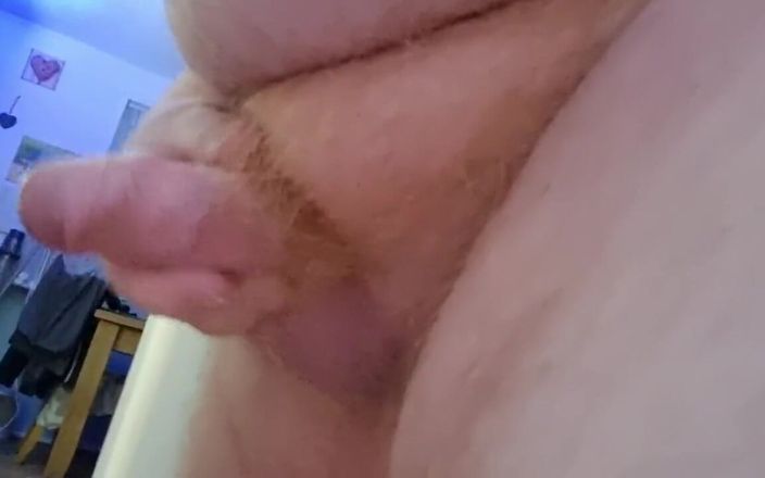 brummieboi89: Papa komt klaar op de borst van stiefzoon