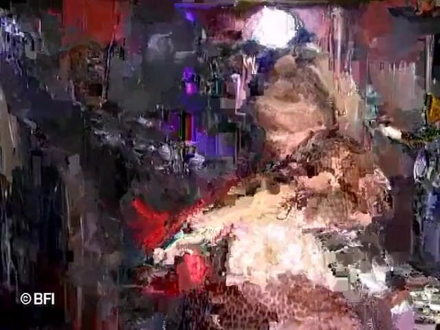 Hardcore slave sex: Kochanki bolesne swoich męskich niewolników 2 sceny w 1