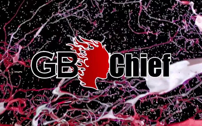 GangBang-Dream: Sexy Susi e Ébano Mimi Creampie Gangbang Swingers Club