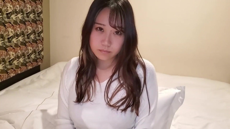 Sky Angel: 흑인 대물 자지에게 따먹히는 아시아 소녀