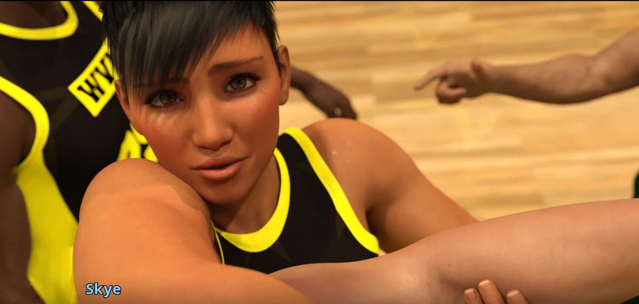 Miss Kitty 2K: Wvm - パート198 - Misskitty2kによる更新の終了