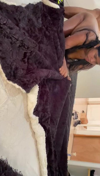 PABLO N3GROBAR: Si jalang helah Colombia Vol12