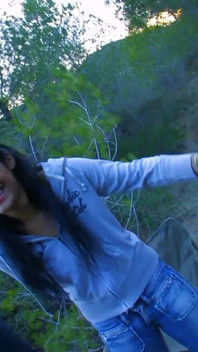 Sexy Video: Dolce Mo 10