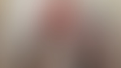 Locked due to age restriction