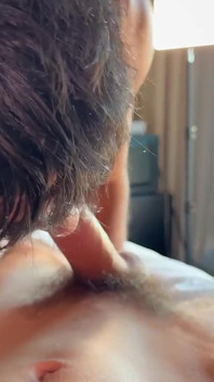 Young White Twink Fucks Latin Stud Bareback Uncuttwinks