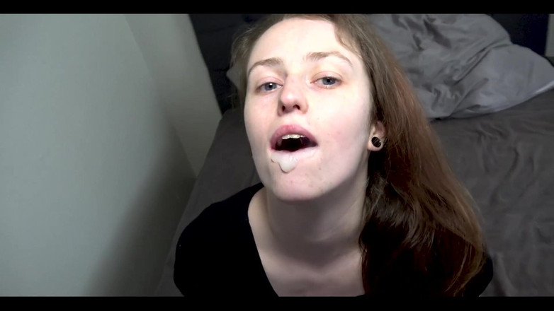 Andy Star: Malá mladá Drobná Její první kouření dnes mám rande s...