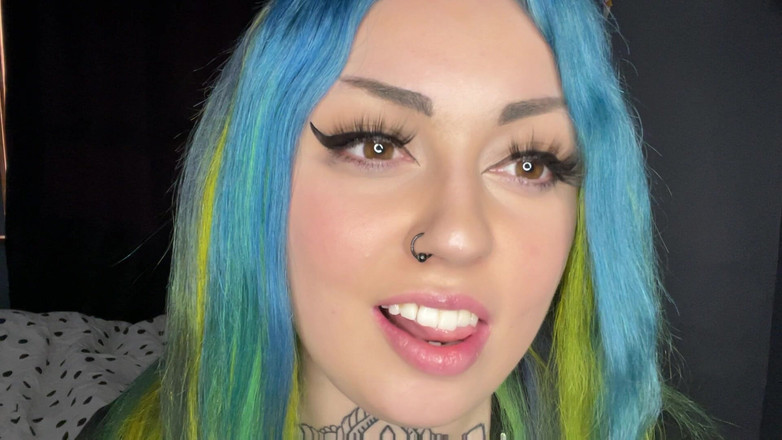 Miss Valentina: Wifeys Next Door 31 talimatı