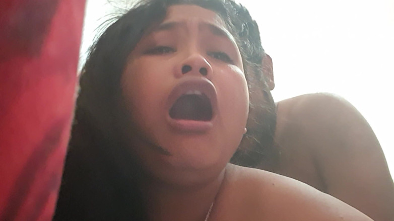 Mg3947731: Husband Wife Deshi Sexy' Vedio in Hindi