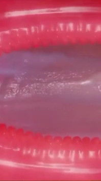 Dopo il lavoro sesso con un collega: 3D Porn