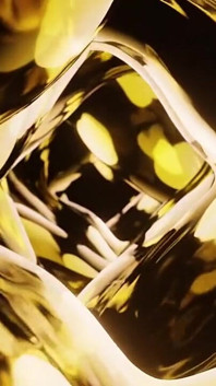 Time to Gaslight Yourself, Loser! Small Penis & Beta Humiliation Mesmerizing Erotic Audio with Motion Graphic