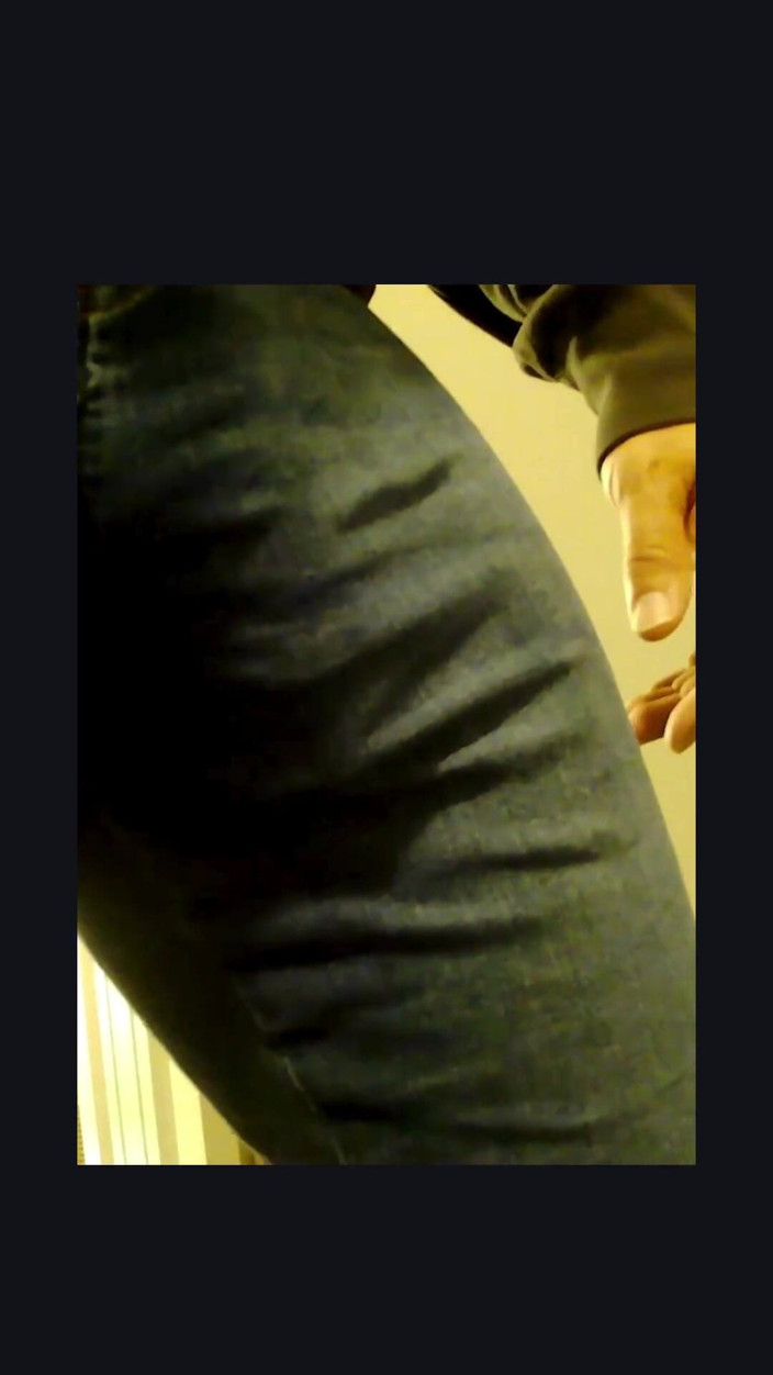 Dick Pants: Штаны для хуя, оригинальное, май 2025, подборка