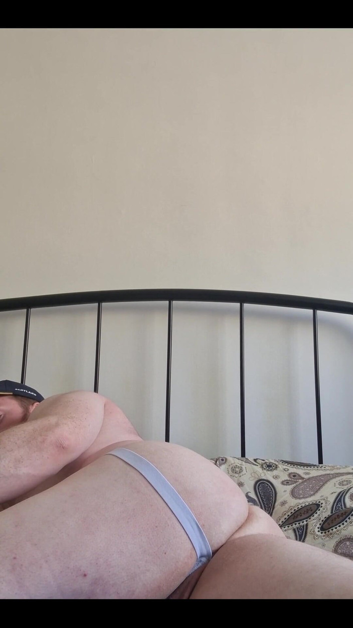 Touchstone: Etwas loch-training