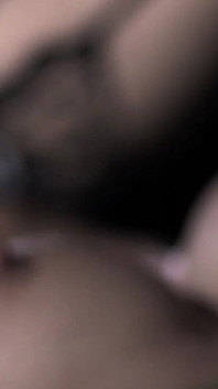 MILF a Darker Side Soft - Real Sluts Fucking Sc5