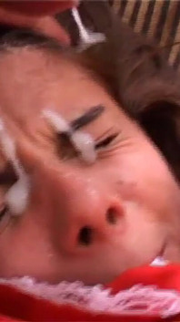 Perfektní děvky Intenzivní orgasmy Sv. 2 - Epizoda 5