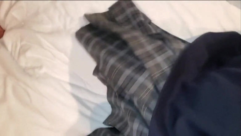 Sky Angel: Asiatisk ängel 100