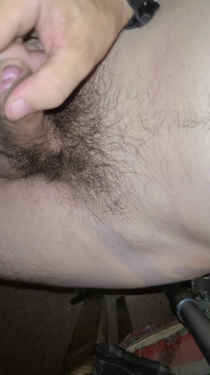 kobra kobreti: マストルバシオン 325