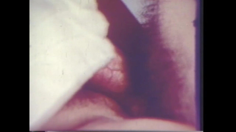 The Unforgettable: Muszę zobaczyć się z lekarzem