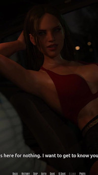 Bãi biển Dominos 15: John Car đụ Nikki Beach Creampie