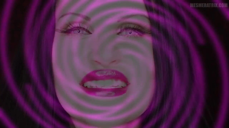 Lady Mesmeratrix Official: The never ending spiral..