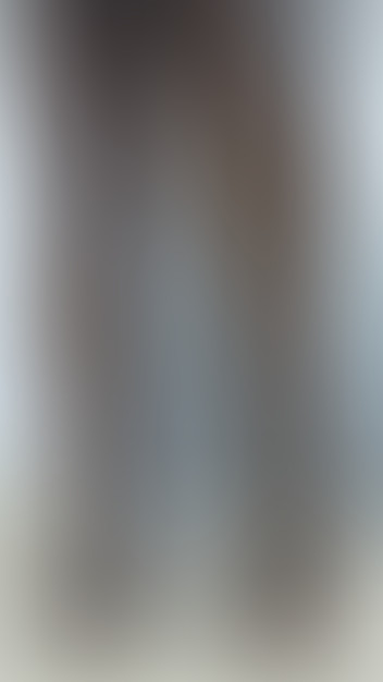 Locked due to age restriction