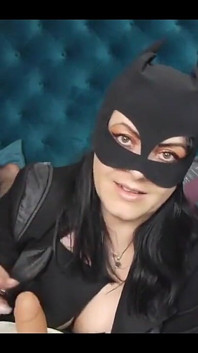 Milfycalla zusammenstellung - Fetisch, romantische WICHsanleitung und CEI, latina stiefmutter Fetisch 24i haben eine zusammenstellung meiner Videos vorbereitet
