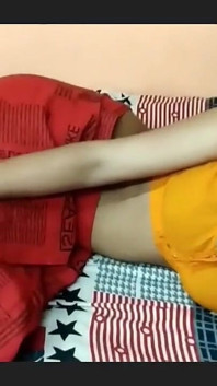 Hindi Young Married Girl Priya First Time Sex Honeymoon Devar Bhabhi, Indian Desi Girl First Time Sex Mms