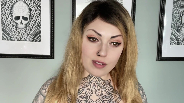 Miss Valentina: Yeni Başlayanlar için CEI