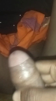 Indian Married GF BF