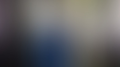 Locked due to age restriction