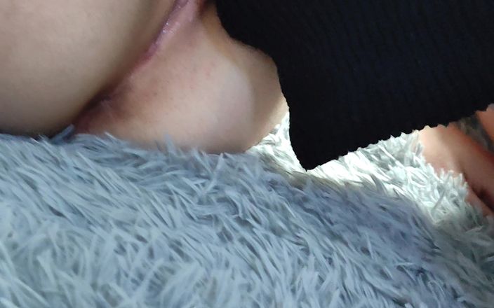 Ethan Alpha: Hot Blowjob an Lick