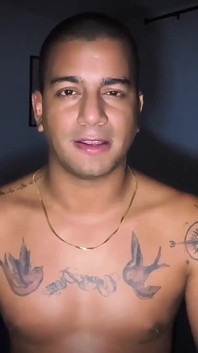 Sukslave Precum Alpha Worship Humiliation
