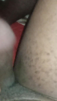 Masturbation