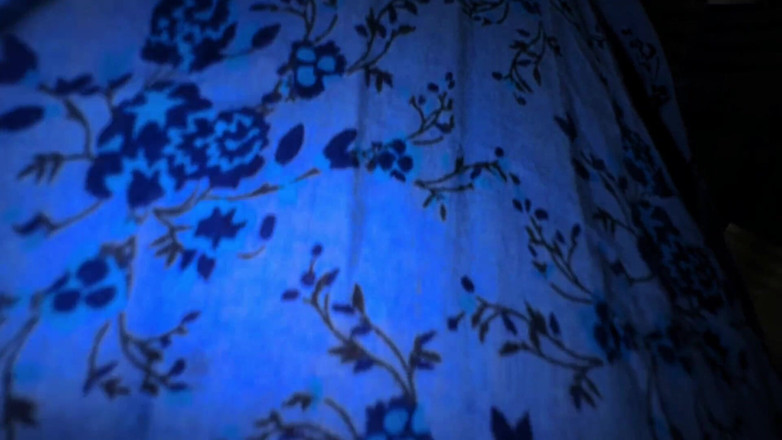 Aria Mia: Payudara Arab yang cantik dengan gantung besar dan ibu tiri...