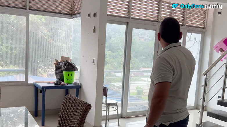 Roxxan: O curvă infidelă o fute pe prima care crește