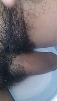 Oceniaj, gdy chcesz