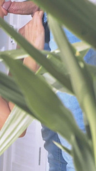 Parfait après un rendez-vous sexuel