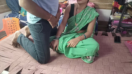 Pyaripooja22: Devar Bhabhi Sexo